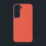 Samsung Galaxy S22 Tough Case with Glossy Finish<br><div class="desc">Guard your Samsung Galaxy S22 with style and durability using our Tough Case. This case seamlessly combines robust protection with a glossy finish, offering a sleek and sophisticated look for your device. Experience the perfect blend of form and function, ensuring your Galaxy S22 stays both secure and stylish in any...</div>