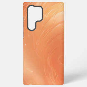SAMSUNG GALAXY CASE