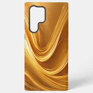SAMSUNG GALAXY CASE