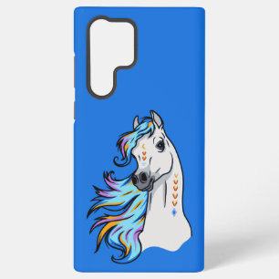 Samsung Galaxy S22 Ultra Case