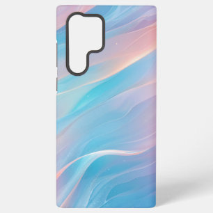 SAMSUNG GALAXY CASE