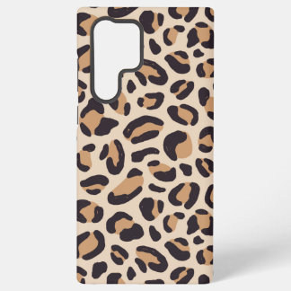Samsung galaxy s22 ultra case