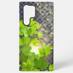 Samsung Galaxy S22 Ultra Case