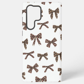 Samsung galaxy s22 ultra case