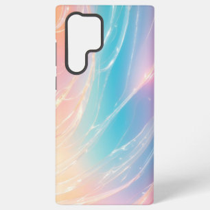 SAMSUNG GALAXY CASE