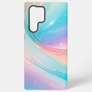 SAMSUNG GALAXY CASE