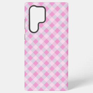 SAMSUNG GALAXY CASE