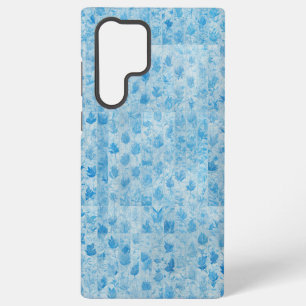 SAMSUNG GALAXY CASE