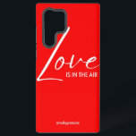 Samsung Galaxy S22 Ultra Cases & Covers<br><div class="desc">Description: Safeguard your Samsung Galaxy S22 Ultra with our diverse range of cases and covers. We offer a variety of styles, materials, and features to perfectly complement your device. From slim and minimalist designs to heavy-duty, rugged protection, you'll find the ideal case to suit your lifestyle and keep your S22...</div>