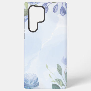 Samsung Galaxy S22 Ultra Cases & Covers