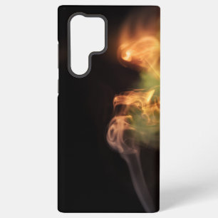 Samsung Galaxy S22 Ultra Cases & Covers