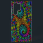 Samsung Galaxy S22 Ultra Cases Covers<br><div class="desc">I write software that generates fractals. I hope you like them!</div>