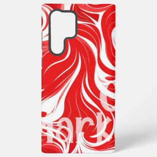 Samsung Galaxy S22 Ultra Cases & Covers