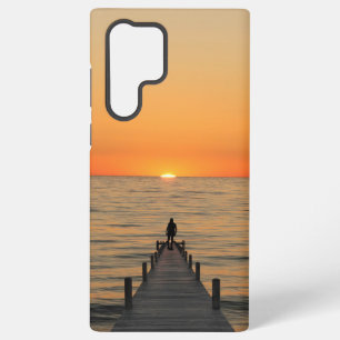 Samsung Galaxy S22 Ultra Cases & Covers