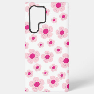 Samsung Galaxy S22 Ultra Cases & Covers (Change)