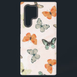Samsung Galaxy S22 Ultra Custom Back Cover<br><div class="desc">Upgrade your phone with this premium back cover designed exclusively for the Samsung Galaxy S22 Ultra. This case combines sleek aesthetics with reliable protection,  making it perfect for everyday use.</div>