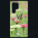 Samsung Galaxy S22 Ultra Custom Back Cover<br><div class="desc">Upgrade your phone with this premium back cover designed exclusively for the Samsung Galaxy S22 Ultra. This case combines sleek aesthetics with reliable protection,  making it perfect for everyday use.</div>