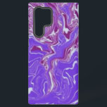 Samsung Galaxy S22 Ultra Custom Back Cover<br><div class="desc">Upgrade your phone with this premium back cover designed exclusively for the Samsung Galaxy S22 Ultra. This case combines sleek aesthetics with reliable protection,  making it perfect for everyday use.</div>