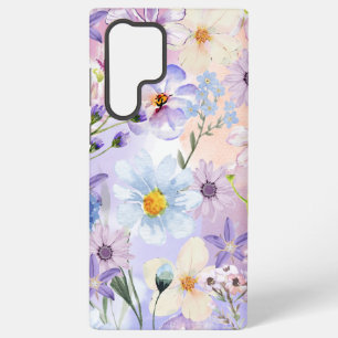Samsung Galaxy S22 Ultra Custom Back Cover