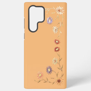 SAMSUNG GALAXY S22 ULTRA Phone Case