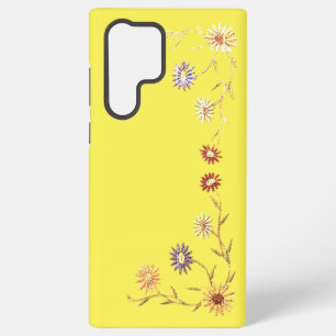 SAMSUNG GALAXY S22 ULTRA Phone Case