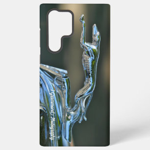 Samsung Galaxy S22 Ultra Phone Case