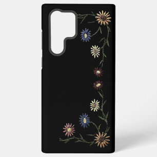 SAMSUNG GALAXY S22 ULTRA Phone Case
