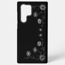 SAMSUNG GALAXY S22 ULTRA Phone Case