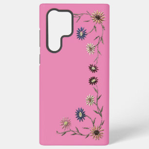 SAMSUNG GALAXY S22 ULTRA Phone Case