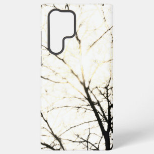samsung galaxy S22 ULTRA phone case ART AND DESIGN