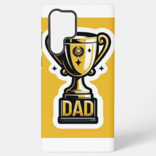 saMSUNG GALAXY S22 ULTRA Samsung Galaxy Case