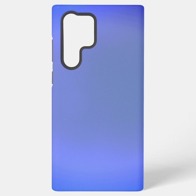 samsung galaxy S22ultra phone case eco shades  (Back)