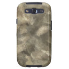 Samsung Galaxy S3 cover case ATAC Camo atac