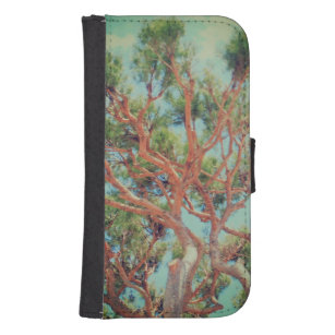 Samsung Galaxy S4 case ART AND DESIGN STYLE 