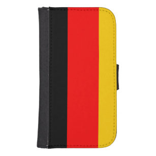 Samsung Galaxy S4 Mobile Phone Germany Samsung S4 Wallet Case