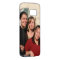 Samsung Galaxy S7 Customisable Case