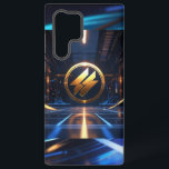 Samsung galaxy  samsung galaxy case<br><div class="desc">Elevate your style with the Samsung Galaxy S22 Ultra case, crafted with creativity and precision to provide exceptional protection and unmatched elegance. This case boasts a sleek, luxurious design and premium-quality materials, ensuring durability and ease of use. Perfect for those who desire practical sophistication and robust protection, this case reflects...</div>