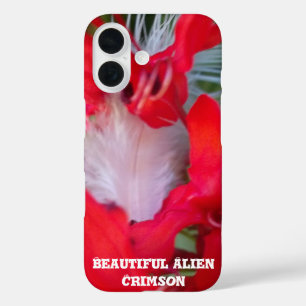 Samsung Galaxy SII QPC Template Galax - Customised iPhone 16 Case
