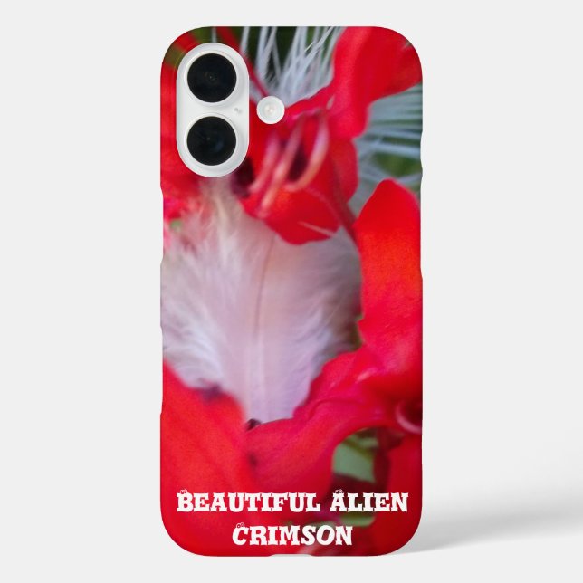 Samsung Galaxy SII QPC Template Galax - Customised Case-Mate iPhone Case (Back)