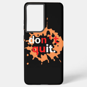 Samsung Galaxy  Ultra Protective Case 