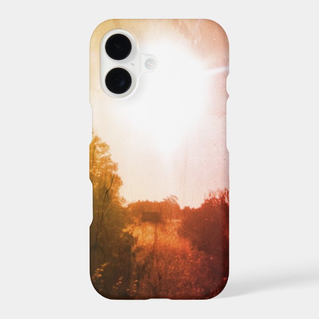 samsung galaxyS21 ultra case (Back)