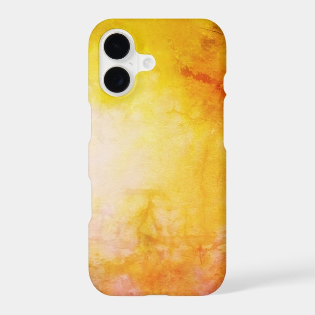 samsung galaxyS21 ultra case (Back)