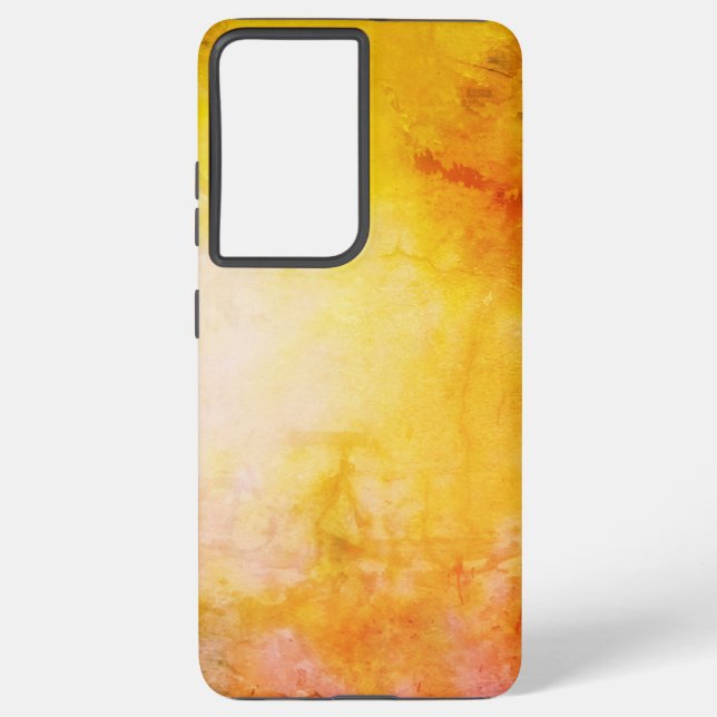 samsung galaxyS21 ultra case (Back)