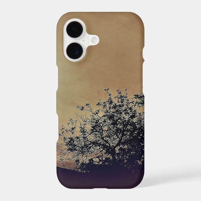 samsung galaxyS21 ultra case (Back)