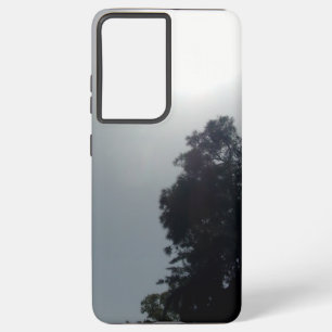 samsung galaxyS21 ultra case ART&DESIGN