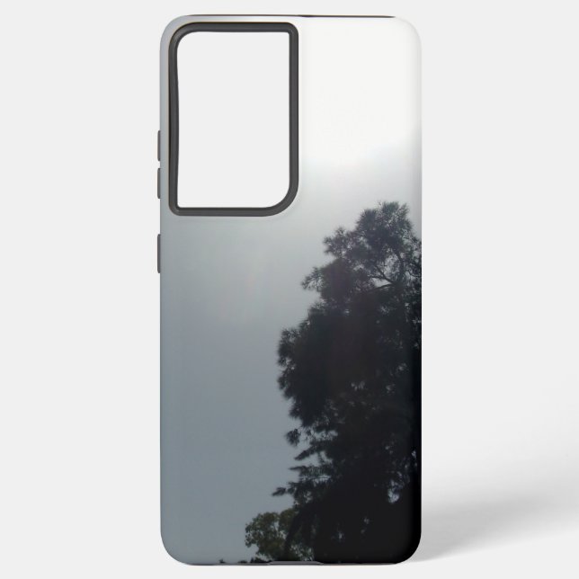 samsung galaxyS21 ultra case ART&DESIGN  (Back)