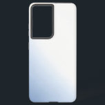 samsung galaxyS21 ultra case ART&DESIGN<br><div class="desc">samsung galaxyS21 ultra case art style  design</div>