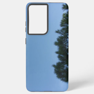 samsung galaxyS21 ultra case ART&DESIGN 