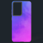 samsung galaxyS21 ultra case ART&DESIGN<br><div class="desc">samsung galaxyS21 ultra case art style  design</div>