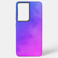samsung galaxyS21 ultra case ART&DESIGN 